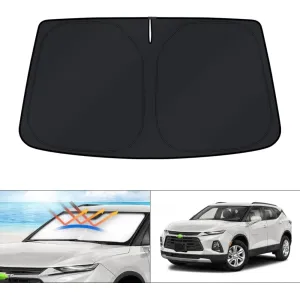 kust-windshield-sun-shade