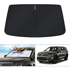 kust-windshield-sun-shade