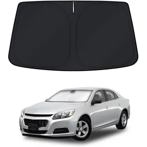 kust-windshield-sun-shade