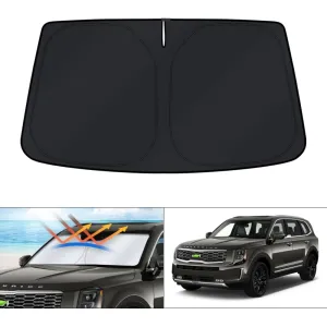 kust-windshield-sun-shade