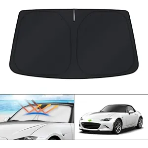 kust-windshield-sun-shade