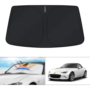 kust-windshield-sun-shade