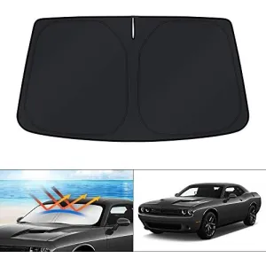 kust-windshield-sun-shade