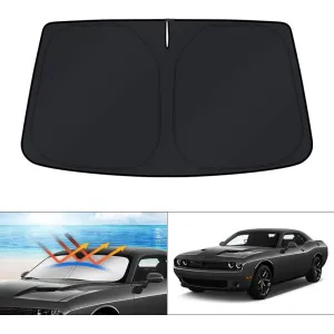 kust-windshield-sun-shade