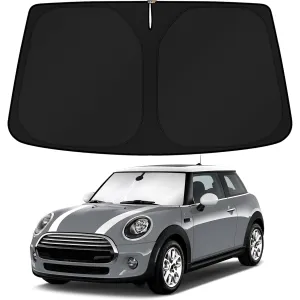 kust-windshield-sun-shade
