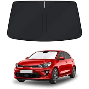 kust-windshield-sun-shade