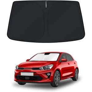 kust-windshield-sun-shade