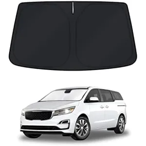 kust-windshield-sun-shade
