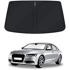 kust-windshield-sun-shade