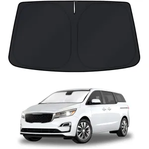 kust-windshield-sun-shade