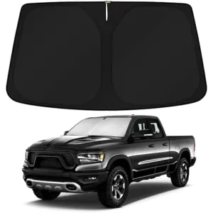 kust-windshield-sun-shade