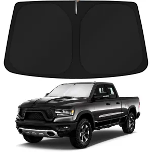 kust-windshield-sun-shade