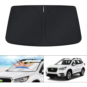 kust-windshield-sun-shade