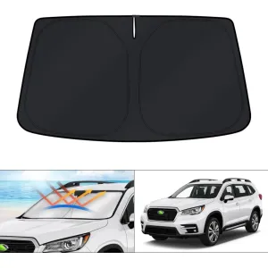 kust-windshield-sun-shade