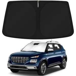 kust-windshield-sun-shade