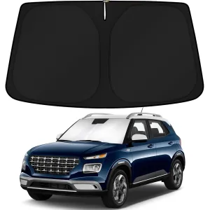 kust-windshield-sun-shade
