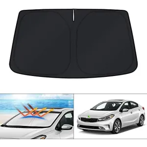 kust-windshield-sun-shade