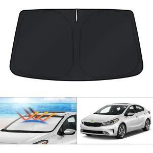 kust-windshield-sun-shade