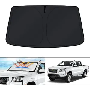 kust-windshield-sun-shade