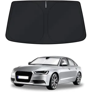 kust-windshield-sun-shade