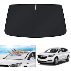 kust-windshield-sun-shade
