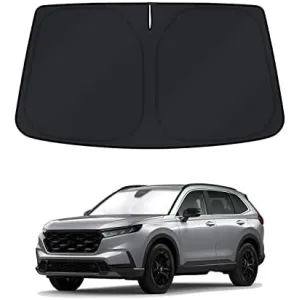 kust-windshield-sun-shade