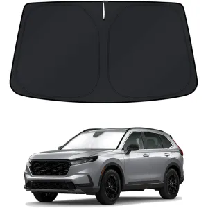 kust-windshield-sun-shade