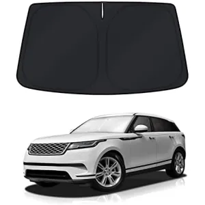 kust-windshield-sun-shade