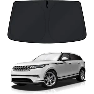 kust-windshield-sun-shade