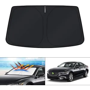 kust-windshield-sun-shade