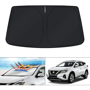 kust-windshield-sun-shade