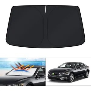 kust-windshield-sun-shade