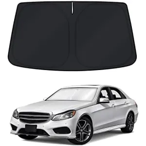 kust-windshield-sun-shade