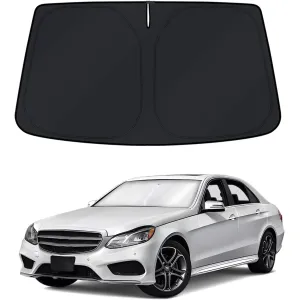 kust-windshield-sun-shade