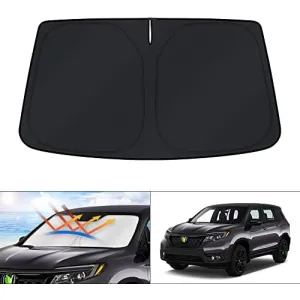 kust-windshield-sun-shade