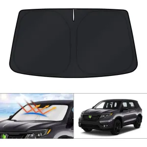 kust-windshield-sun-shade