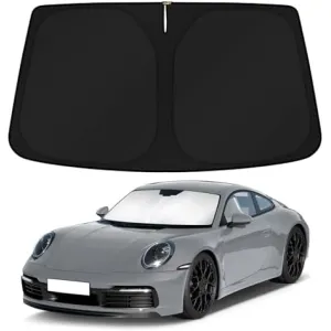 kust-windshield-sun-shade
