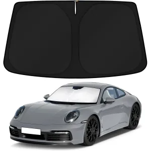 kust-windshield-sun-shade