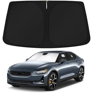 kust-windshield-sun-shade