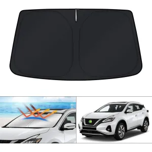 kust-windshield-sun-shade