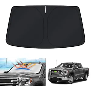 kust-windshield-sun-shade