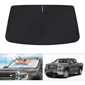 kust-windshield-sun-shade