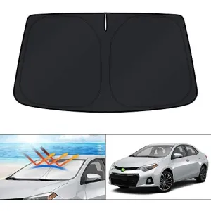 kust-windshield-sun-shade