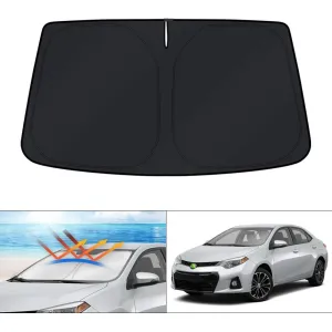 kust-windshield-sun-shade