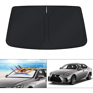 kust-windshield-sun-shade