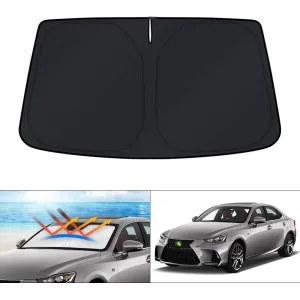 kust-windshield-sun-shade