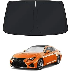 kust-windshield-sun-shade