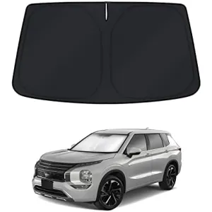 kust-windshield-sun-shade