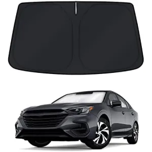 kust-windshield-sun-shade