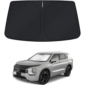 kust-windshield-sun-shade